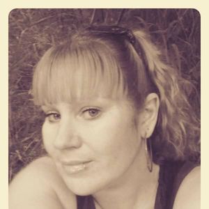 Meet your Posher, Chelle